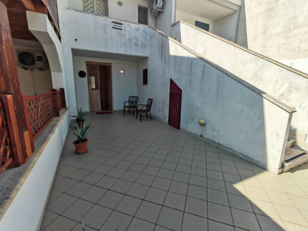 Giano Group Immobiliare
